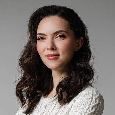 Valeria y Jorge