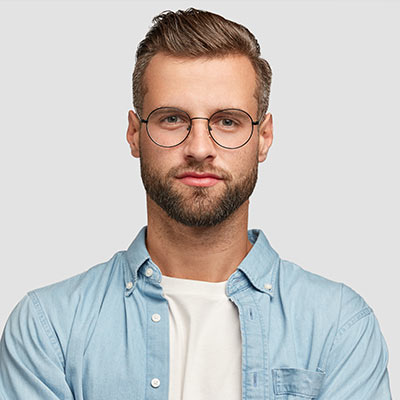 Matias Rosales